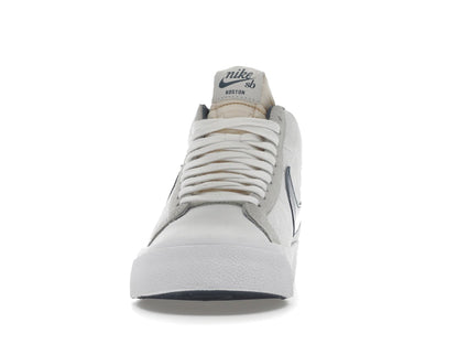 Nike SB Blazer Mid Eric Koston