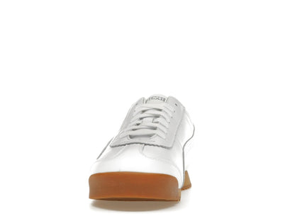 Puma Roma Maison Kitsune White Gum