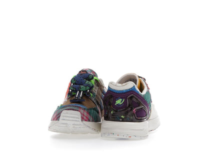 adidas ZX 8000 Sean Wotherspoon Superearth (TD)