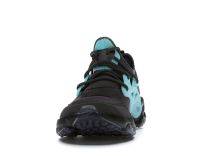 Nike React Presto Thunder Grey (GS)