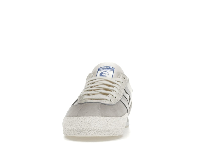 adidas LG II SPZL Liam Gallagher Cream White