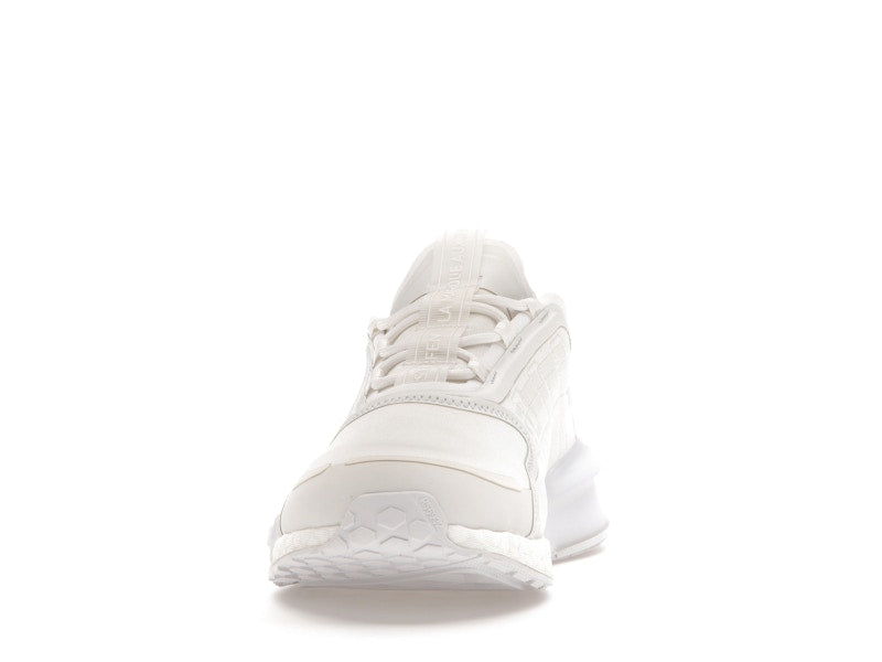 adidas NMD R1 V3 Cloud White