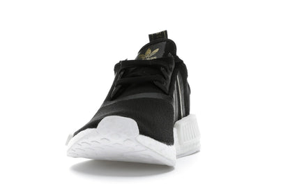 adidas NMD_R1 Core Black (Women's)