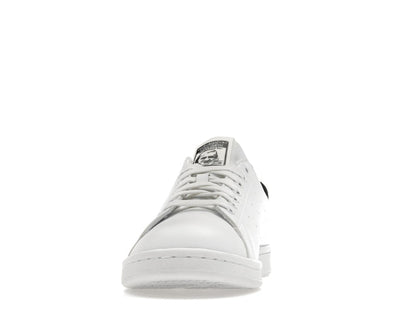 adidas Stan Smith Parley Cloud White Cloud White Core Black