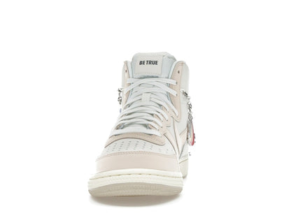 Nike Terminator High Be True