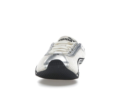 Puma H-Street OG Frosted Ivory Silver