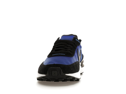 Nike Waffle One Royal
