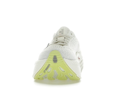 Brooks Glycerin Max Coconut Alloy Rose (Women's)