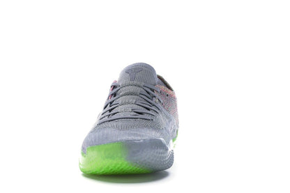 Nike Kobe NXT 360 Multi-Color