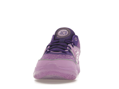 Nike KD 16 B.A.D.