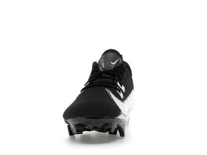 Nike Vapor Edge Speed 360 2 Black White