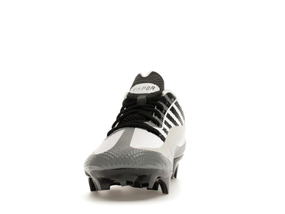 Nike Vapor Edge Speed 360 White Photon Dust