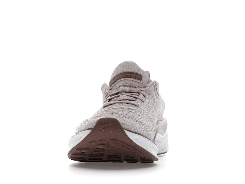 Nike ReactX Infinity Run 4 Platinum Violet (Women's)