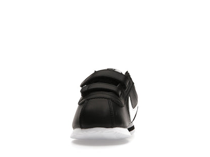 Nike Cortez Basic Black (TD)