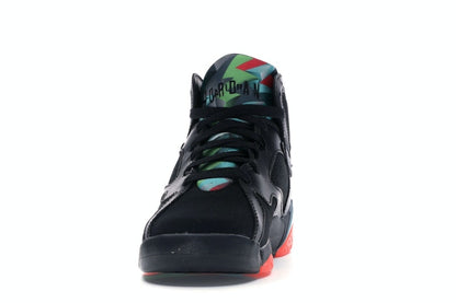 Jordan 7 Retro Barcelona Nights (GS)