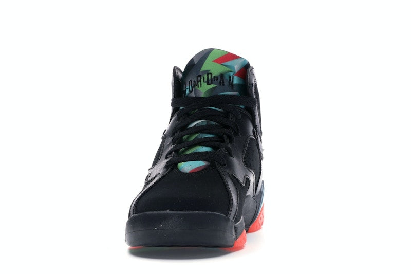 Jordan 7 Retro Barcelona Nights (GS)