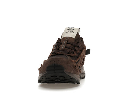 adidas Shadowturf Song for the Mute Dark Brown