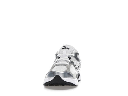 Nike V5 RNR White Vast Grey (GS)