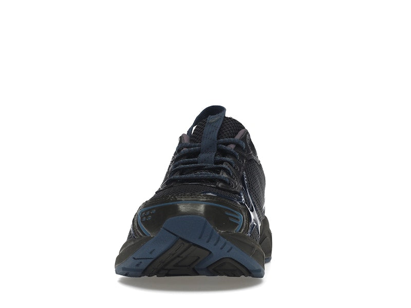 ASICS UB4-S Gel-1130 Graphite Grey Grand Shark