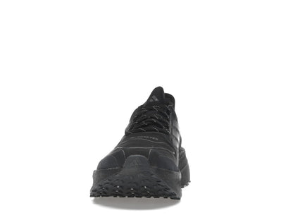 adidas Ultra Boost 5 Gore-Tex Core Black Carbon (Women's)