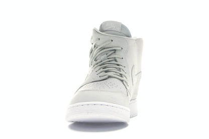 Jordan 1 Rebel XX The 1 Reimagined Off White (Women's)