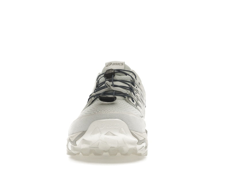 ASICS Gel-Fujitrabuco 7 Chemist Creations White