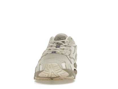 Mizuno Wave Rider 10 Desert Sage Purple