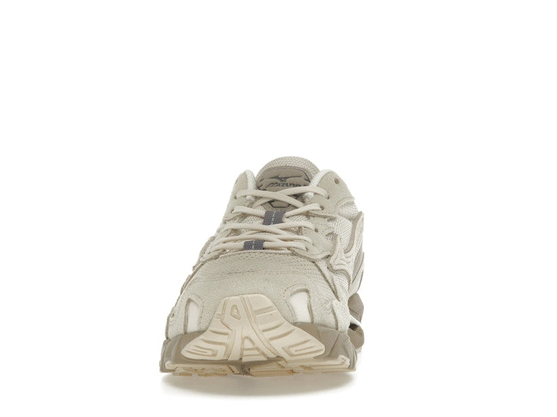 Mizuno Wave Rider 10 Desert Sage Purple