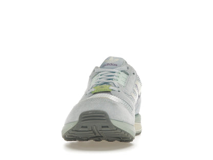 adidas ZX 8000 Sky Tint