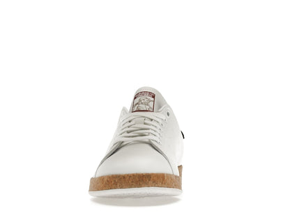 adidas Stan Smith Marvel I Am Groot (Women's)