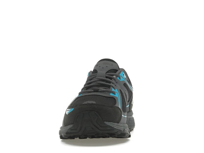 ASICS Gel-Venture 6 Black Carrier Grey
