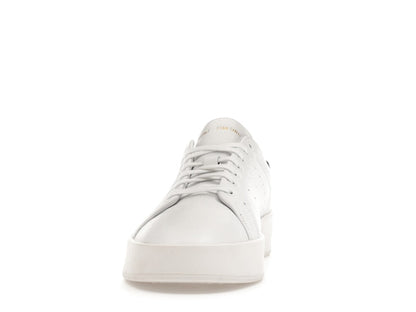 adidas Stan Smith Recon White Black