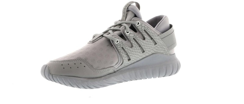 adidas Tubular Nova Fashion Week