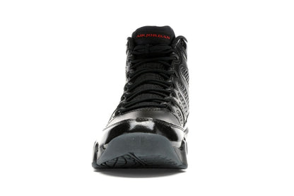 Jordan 9 Retro Bred Patent