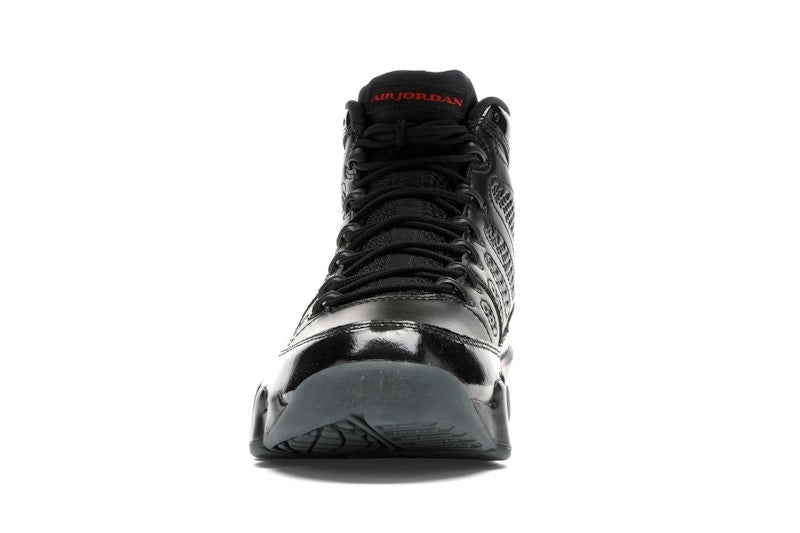 Jordan 9 Retro Bred Patent