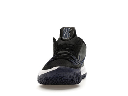 Nike Kyrie 4 Low TB Midnight Navy