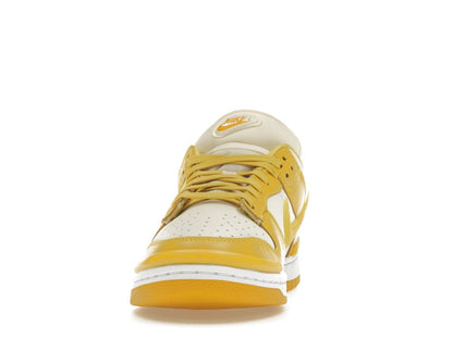 Nike Dunk Low Twist Vivid Sulfur (Women's)