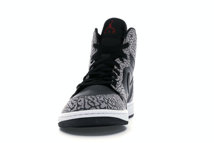 Jordan 1 Retro Un-Supreme