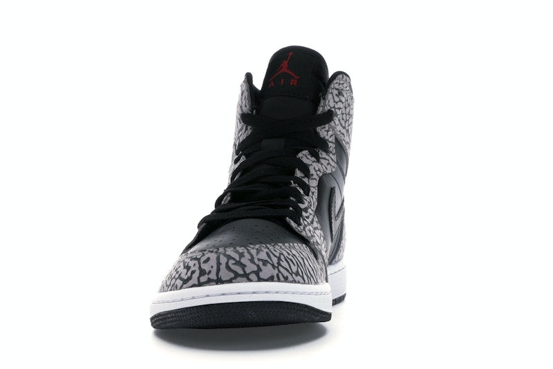 Jordan 1 Retro Un-Supreme