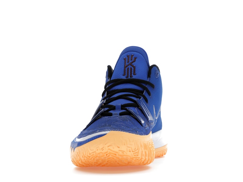 Nike Kyrie 7 Sisterhood