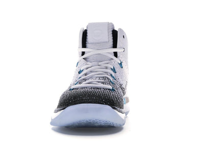 Jordan XXX1 N7