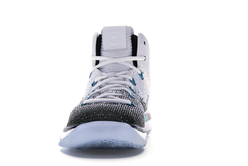 Jordan XXX1 N7