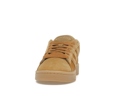 adidas Campus 00s Cordura Preloved Bronze
