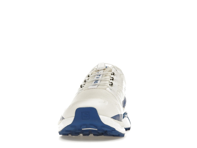 Salomon XT-Wings 2 JJJJound Lapis Blue