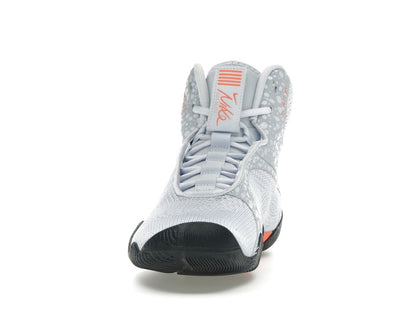 Nike Tawa SE Multi-Color