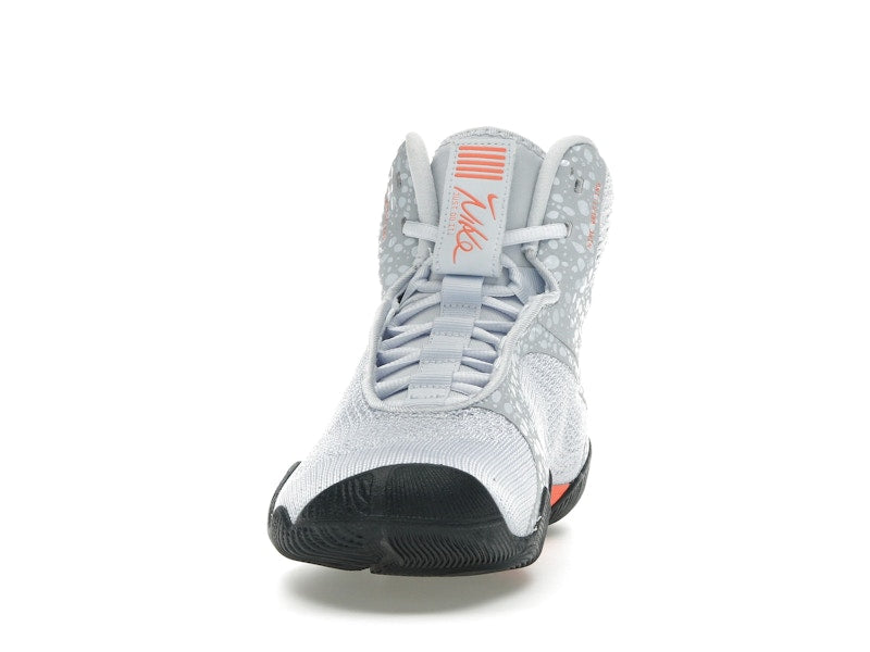 Nike Tawa SE Multi-Color