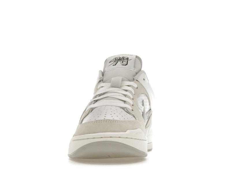 Jordan Stadium 90 White Neutral Grey