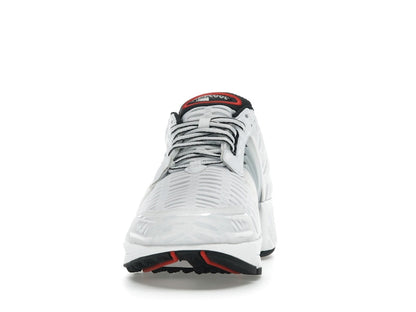 adidas Climacool 1 Core Black Red Cloud White
