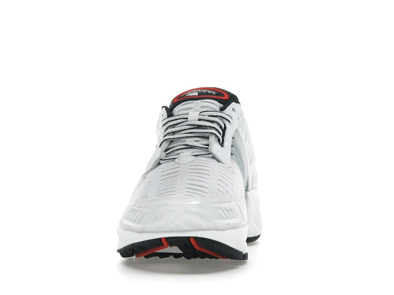 adidas Climacool 1 Core Black Red Cloud White