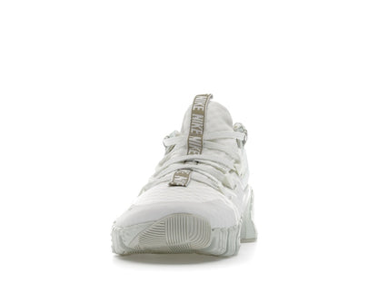 Nike Free Metcon 5 Premium Summit White Sea Glass (Women's)